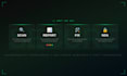 do a professional vulnerability assessment and security report