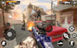 do custom fps shooter game, 2d, 3d shooting game development in unity, unreal