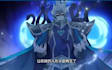 create 2d fighting animation, game animation and combat scenes