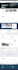 squarespace website google ranking, SEO,onpage mobile,desktop speed optimization
