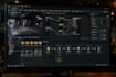 set up 3d workflow and pipeline in blender, unreal engine, nvidia omniverse