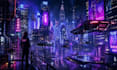 generate stunning ai illustrations with midjourney