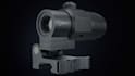 create game ready 3d weapons and attachments for your game