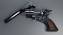 create game asset 3d optimized