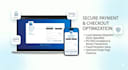 build a professional wordpress ecommerce with azul integration and SEO