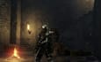 design quality game mods for skyrim fallout and gmod