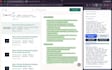 deliver expert web scraping, python data extraction, and leads