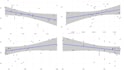 do gis mapping and ecological data analysis using r