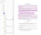 make your PDF accessible and wcag compliant