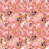 make a digital design for textile print