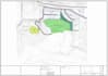 do as build site plan, topo survey, plot layout from lidar