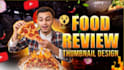 design the best youtube thumbnail