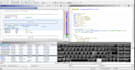 decompile binary dll exe apk ea to code with reverse engineering ai ready data