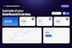 do data analysis for marketing, ecommerce and sales