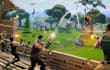 design and develop your dream fortnite map in unreal engine 5