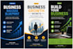 design canva ebook, workbooks, ebook formatting, and layout design