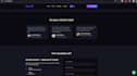 optimize your website for chatgpt and ai search