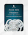 design professional social media posts
