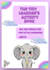do kids printable busy books