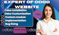 do your  hubspot CRM system