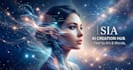 write engaging ai blog posts and create custom ai images