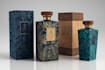 design an amazing product packaging