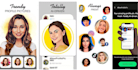 build a photo sharing app like pinterest, imgur or flickr clone app