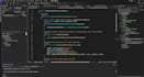 do QA web automation with playwright and selenium