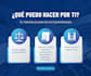 professional legal documents in spanish