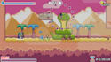 develop or program 2d 3d unity games for android ios web and PC