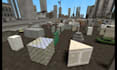 port and edit your existing playermodel, gmod maps, sfm and weapons