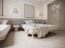 create photorealistic architectural renders