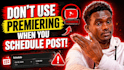 do best youtube thumbnail