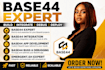 base44 expert base44 debugging ai app development base44 integration base44 bugs