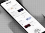 build ai software and develop full stack ai web applications