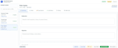 build your startup mvp using google gemini ai and firebase