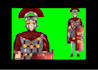 design and rig 3d vtuber model, anime vtuber with professional rigging