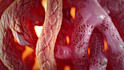 do 3d medical animation anatomy visualization biotech and pharma moa explainer