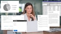 create engaging saas explainer video and app demo animation