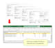 automate PDF data extraction, invoice processing using python