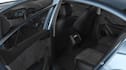 do unique 3d car modeling, car rendering, gta vstyle for game and printing