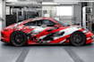 do car wrap, van wrap design vehicle wrap