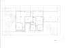 drafting and arch visualization