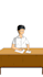 create traditional 2d animation in adobe animate
