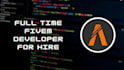 do professional fivem promotion to grow your fivem server