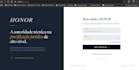 develop full stack websites with react, angular, springboot