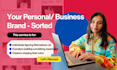 craft your positioning and messaging strategy