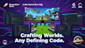 create professional roblox lua scripts, systems, and full game mechanics