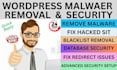 remove blacklist fix fatal and critical wordpress problem