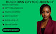 do blockchain crypto website cryptocurrency crypto crypto exchange